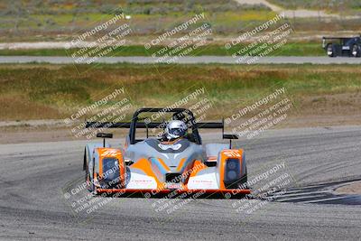 media/Apr-16-2023-Nasa (Sun) [[c42e69efea]]/Race Group C/Race/